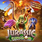 JILI Games