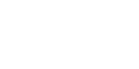 Astropay
