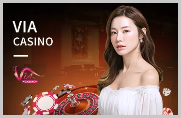 thabet88 Casino